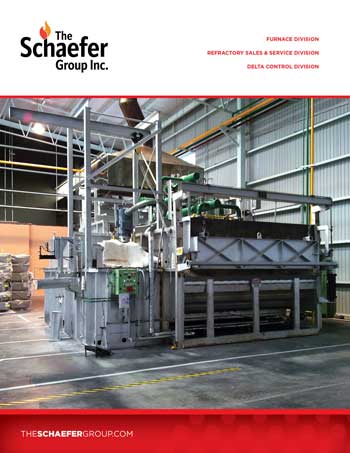 Schaefer Brochure