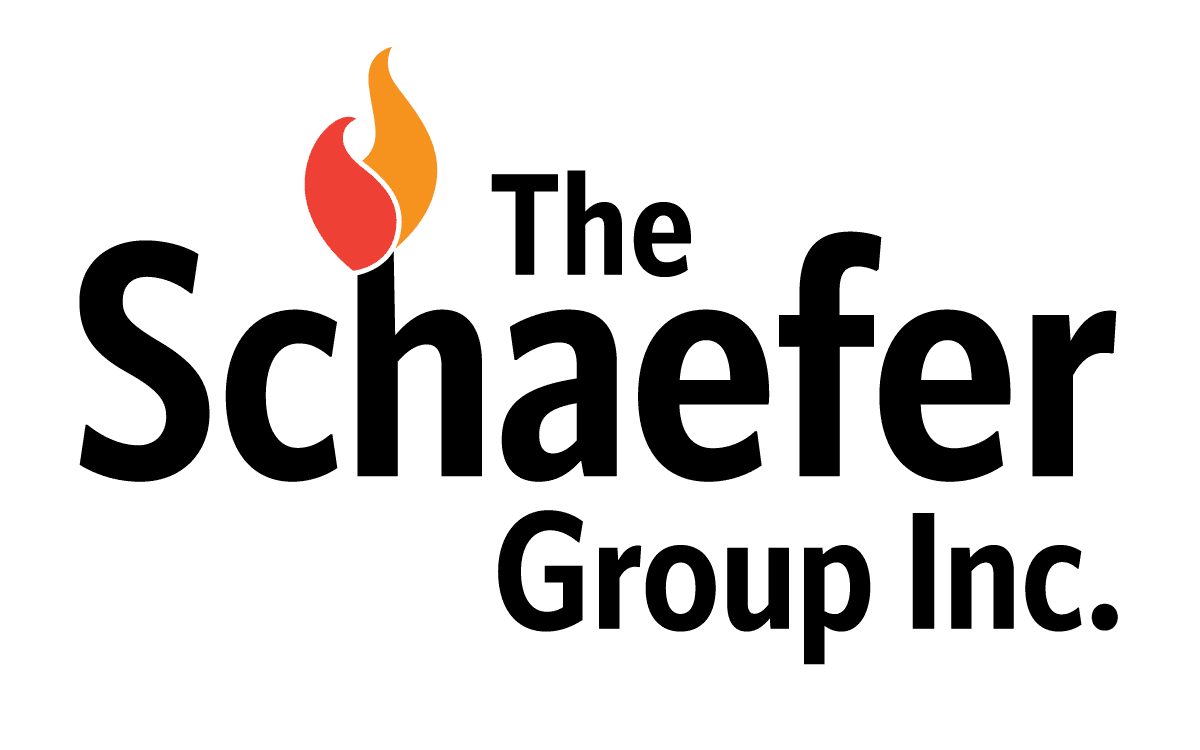 The Schaefer Group, Inc. Logo